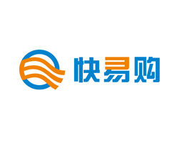 廣告宣傳設計,網站標志設計