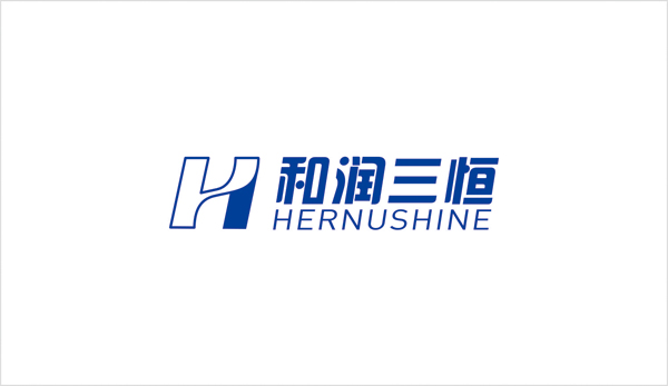 品牌標志設計,科技公司logo設計