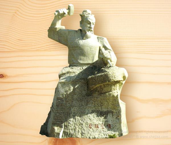 （四）企業(yè)經(jīng)營理念與發(fā)展目標 　　1、精誠為本 　　無論是過去、現(xiàn)在還是將來，我們都將堅持誠信第一，顧客第一。以真誠和信譽贏得顧客的心，將單純的商品流通變成親人般的情感交流。以真誠和友誼贏得顧客的認可。“誠信”是永遠銘記于每一位人和員工心中的，真正讓顧客體會到人和木業(yè)帶給你的美好樂章。 　　2、精益求精 　　先進的德國。意大利進口設備。超一流的專業(yè)技術(shù)和專業(yè)的技術(shù)人才以及嚴格的管理，人和本著精益求精的理念制作出的每一塊“安派爾”地板都經(jīng)得起用戶最為挑剔的要求。 　　3、精典時尚 　　人和在追求時尚的過程中，致力于打造經(jīng)典，營造出具有濃郁的東方情調(diào)和氣韻的安派爾地板，讓每一位選擇安派爾的用戶可以營造舒適的空間，并賦予房間時尚經(jīng)典的現(xiàn)代精神，讓流行與時尚完美的結(jié)合在一起。 　　4、精品追求 　　雅致的旋律，內(nèi)斂而高貴的文化精髓滲進每一寸木紋、纖維，寫滿你居室的每一個空間。當你踏進它的上面，操勞的緊張與疲憊稀釋于無形，得新喚起了你的從容，婉約和溫情。我們打造精品軟木，高檔V型企口，浪漫的羽絲面等系列產(chǎn)品，呈現(xiàn)在客戶面前。超長期基材存放和養(yǎng)生，24道生產(chǎn)工序流程，28項國家標準的反復檢測造就品牌，成就精品。 　　今天的“人和”更加用心制造每一塊安派爾地板，從先進的工藝、優(yōu)秀的銷售到完善的售后服務，人和員工一直堅信用真誠打造我們的安派爾品牌，用誠信構(gòu)筑我們的未來，用一塊塊精美的地板為您擎起中國的地板長城，爭做地板制造業(yè)新的領(lǐng)跑者
