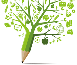 商標設計公司,徽標設計,會徽設計,深圳標志設計公司
