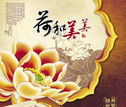 品牌包裝設(shè)計,深圳包裝設(shè)計公司,食品包裝設(shè)計