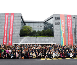 廣告設計公司,深圳平面設計公司,藝術設計