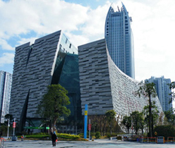 公司標志設計,企業logo設計,深圳標志設計