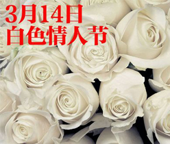 深圳廣告設(shè)計,廣告設(shè)計公司,深圳logo標(biāo)志設(shè)計公司,