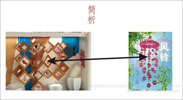 母嬰會(huì)所店鋪設(shè)計(jì)