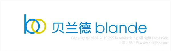 電子科技公司標(biāo)志設(shè)計