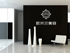 公司logo設計,企業標志設計,深圳logo設計公司