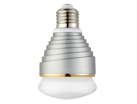 電子產品包裝設計,電子包裝盒設計,深圳包裝設計公司