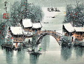 學(xué)校標(biāo)志設(shè)計,會徽設(shè)計,深圳商標(biāo)設(shè)計,深圳標(biāo)志設(shè)計