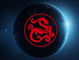 品牌標(biāo)志設(shè)計,品牌logo設(shè)計,數(shù)碼產(chǎn)品標(biāo)志設(shè)計,深圳標(biāo)志設(shè)計公司