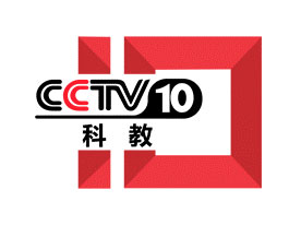 電視臺logo設計,電視臺商標設計,深圳logo設計公司