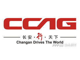 集團logo設計, 汽車商標設計,深圳標志設計公司