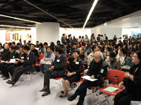 深圳海報設(shè)計,展覽展示設(shè)計,深圳標(biāo)志設(shè)計公司