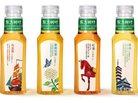 包裝設(shè)計(jì)欣賞,企業(yè)商標(biāo)設(shè)計(jì),深圳商標(biāo)設(shè)計(jì)