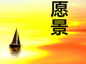 品牌VIS設(shè)計(jì),深圳商標(biāo)設(shè)計(jì),深圳標(biāo)志設(shè)計(jì)公司