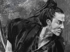 深圳策劃公司,品牌形象策劃公司,深圳商標(biāo)設(shè)計(jì)