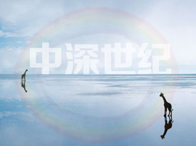 深圳設計公司,logo商標設計,深圳商標設計公司