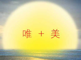 平面設計,深圳商標設計公司