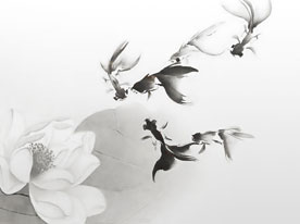 品牌標(biāo)志設(shè)計(jì),深圳標(biāo)志設(shè)計(jì)公司