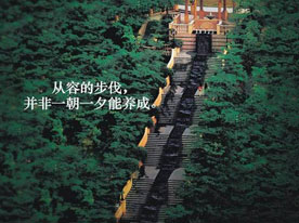 品牌標(biāo)志設(shè)計(jì),深圳商標(biāo)設(shè)計(jì)公司
