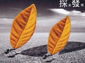 工業設計,深圳商標設計