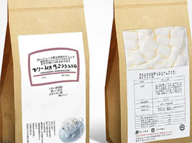 深圳包裝設計,深圳標志設計