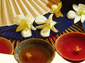 工業(yè)設(shè)計(jì),深圳標(biāo)志設(shè)計(jì)
