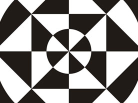 家具原創(chuàng)設(shè)計,深圳標志設(shè)計