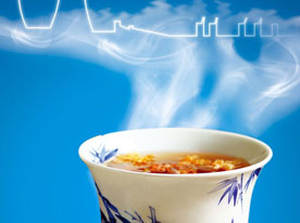 家具標志設(shè)計,深圳商標設(shè)計