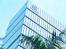 工業(yè)設(shè)計(jì),深圳標(biāo)志設(shè)計(jì)公司