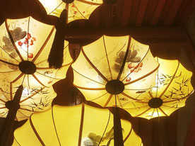 產(chǎn)品設(shè)計(jì),深圳商標(biāo)設(shè)計(jì)公司