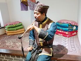 服裝設(shè)計(jì),深圳標(biāo)志設(shè)計(jì)公司