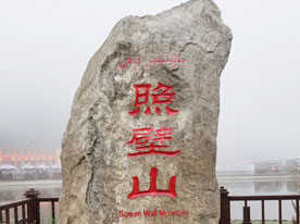 品牌,深圳商標(biāo)設(shè)計(jì)公司