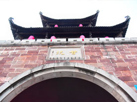 品牌形象VI設(shè)計,深圳標志設(shè)計公司,品牌標志設(shè)計