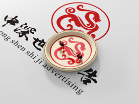 品牌策劃設(shè)計,深圳標志設(shè)計公司,品牌標志設(shè)計