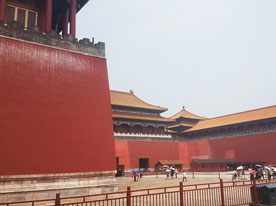 產(chǎn)品設(shè)計(jì),深圳標(biāo)志設(shè)計(jì)公司