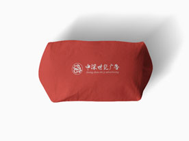 產品外包裝設計,產品包裝設計