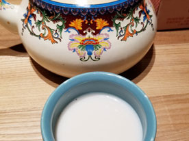 日用品包裝設計,水產品包裝設計,深圳食品包裝設,包裝設計公司