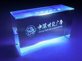 食品外包裝設計,產品包裝設計,深圳包裝設計公司