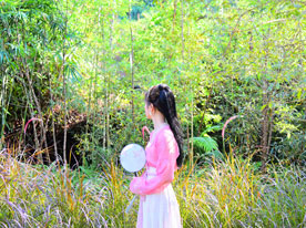 產(chǎn)品設(shè)計(jì),深圳標(biāo)志設(shè)計(jì)公司,保健品商標(biāo)設(shè)計(jì)