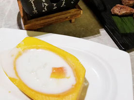 食品包裝設(shè)計(jì),深圳標(biāo)志設(shè)計(jì)公司,食品標(biāo)志設(shè)計(jì)公司