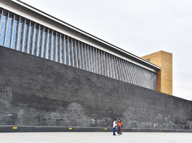 包裝設(shè)計(jì),深圳商標(biāo)設(shè)計(jì)公司,深圳包裝設(shè)計(jì)公司