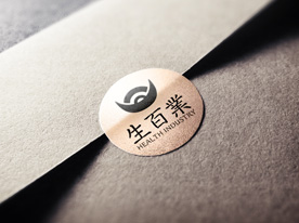 企業(yè)標(biāo)志設(shè)計,深圳標(biāo)志設(shè)計公司,企業(yè)商標(biāo)設(shè)計