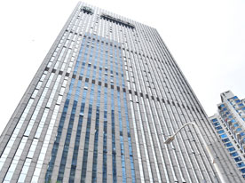 企業形象設計,企業商標設計,深圳商標設計公司