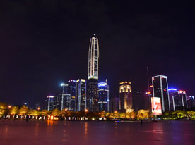 廣告設(shè)計(jì)公司,廣告商標(biāo)設(shè)計(jì),深圳標(biāo)志設(shè)計(jì)公司