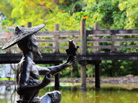 深圳平面設(shè)計(jì)公司,深圳商標(biāo)設(shè)計(jì)公司,平面設(shè)計(jì)