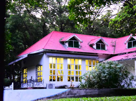 品牌標(biāo)志設(shè)計(jì),深圳標(biāo)志設(shè)計(jì)公司,酒店標(biāo)志設(shè)計(jì)公司
