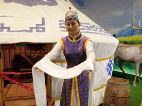 企業(yè)VI設(shè)計(jì),企業(yè)商標(biāo)設(shè)計(jì),深圳商標(biāo)設(shè)計(jì)公司