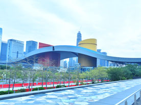 深圳VI設計,深圳商標設計公司,公司VI設計