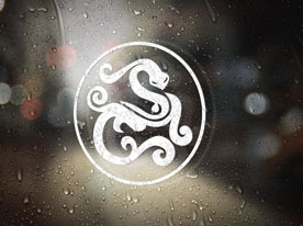 公司logo設(shè)計(jì),深圳商標(biāo)設(shè)計(jì)公司,企業(yè)LOGO設(shè)計(jì)